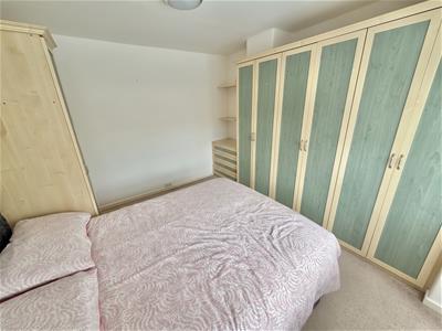 Picture 23